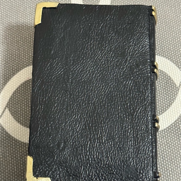 Fortune Book - Picture 4 of 6